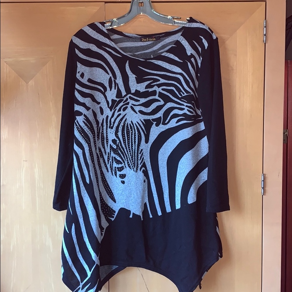 Women sweater